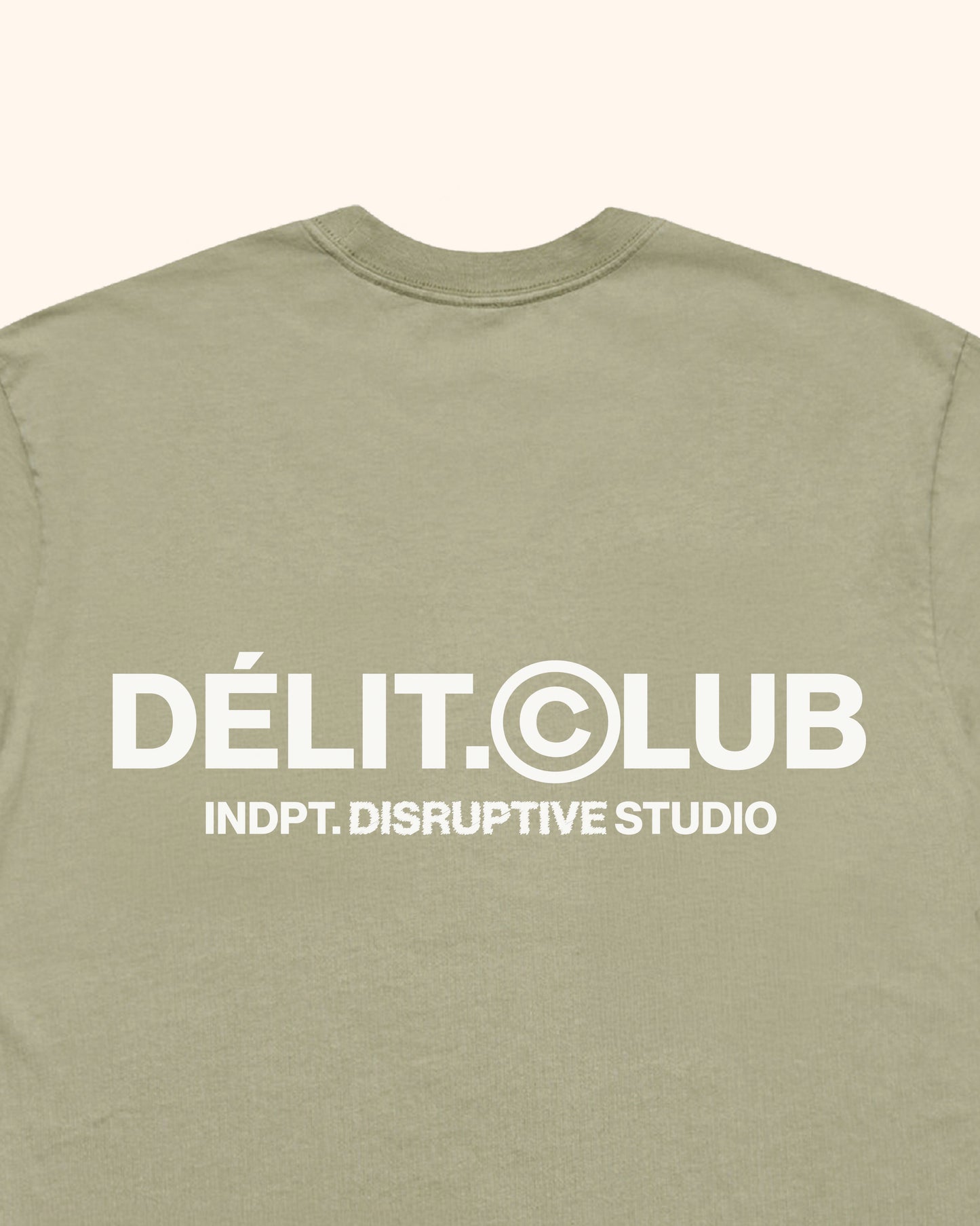 DELIT.©LUB / Eucalyptus