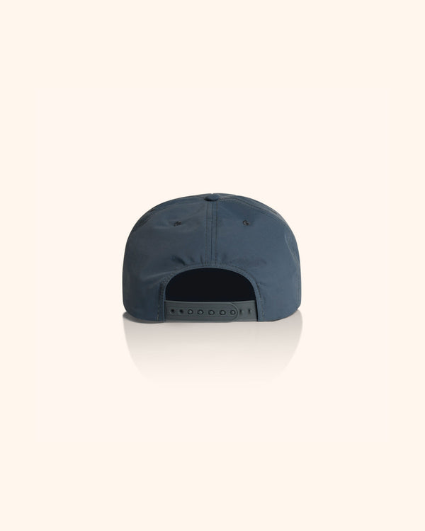 SMYT / Nylon