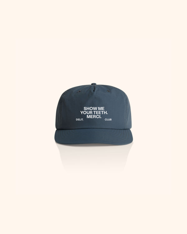 SMYT / Nylon