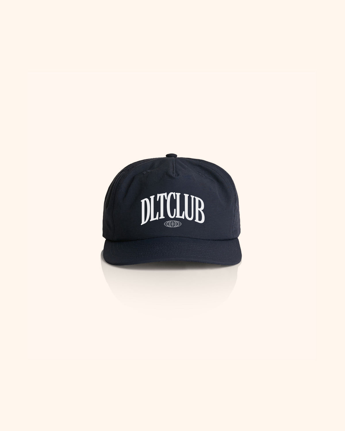 DLTCLUB / Nylon