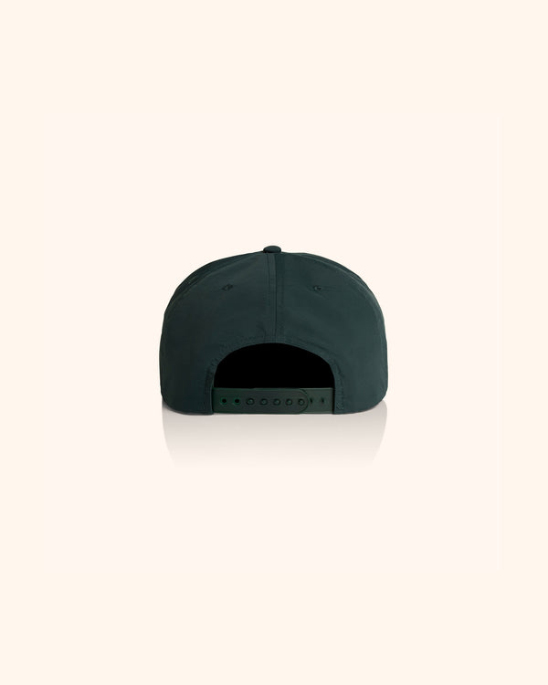 DLTCLUB / Nylon