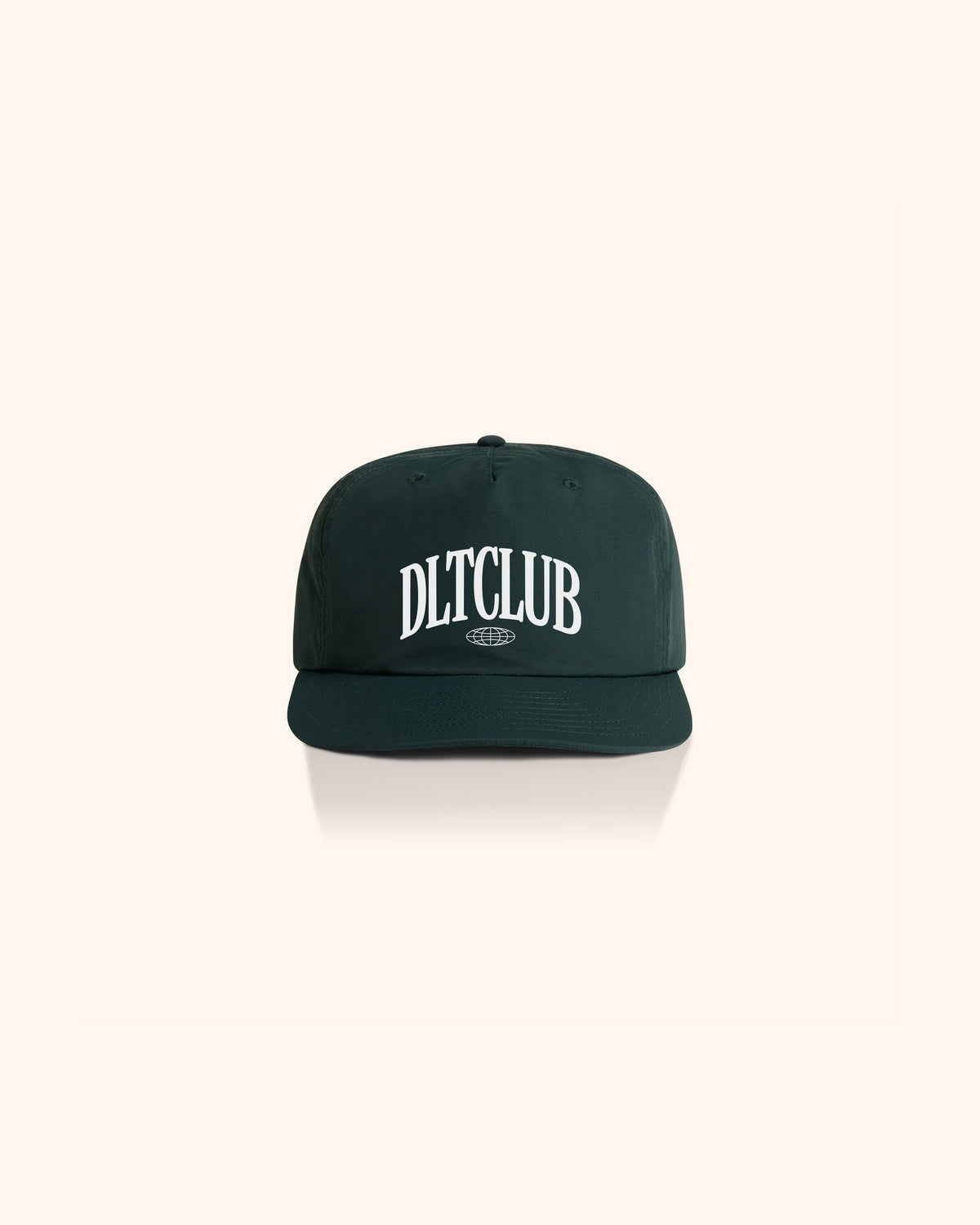 DLTCLUB / Nylon
