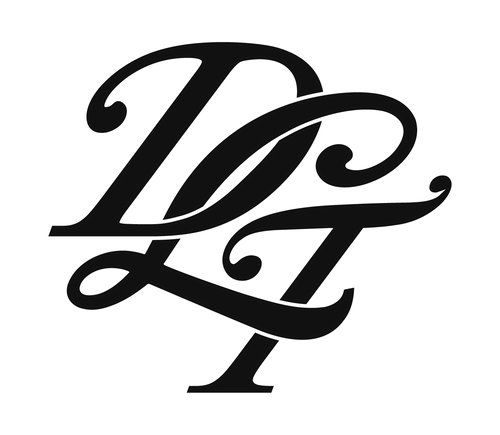 Delitclub