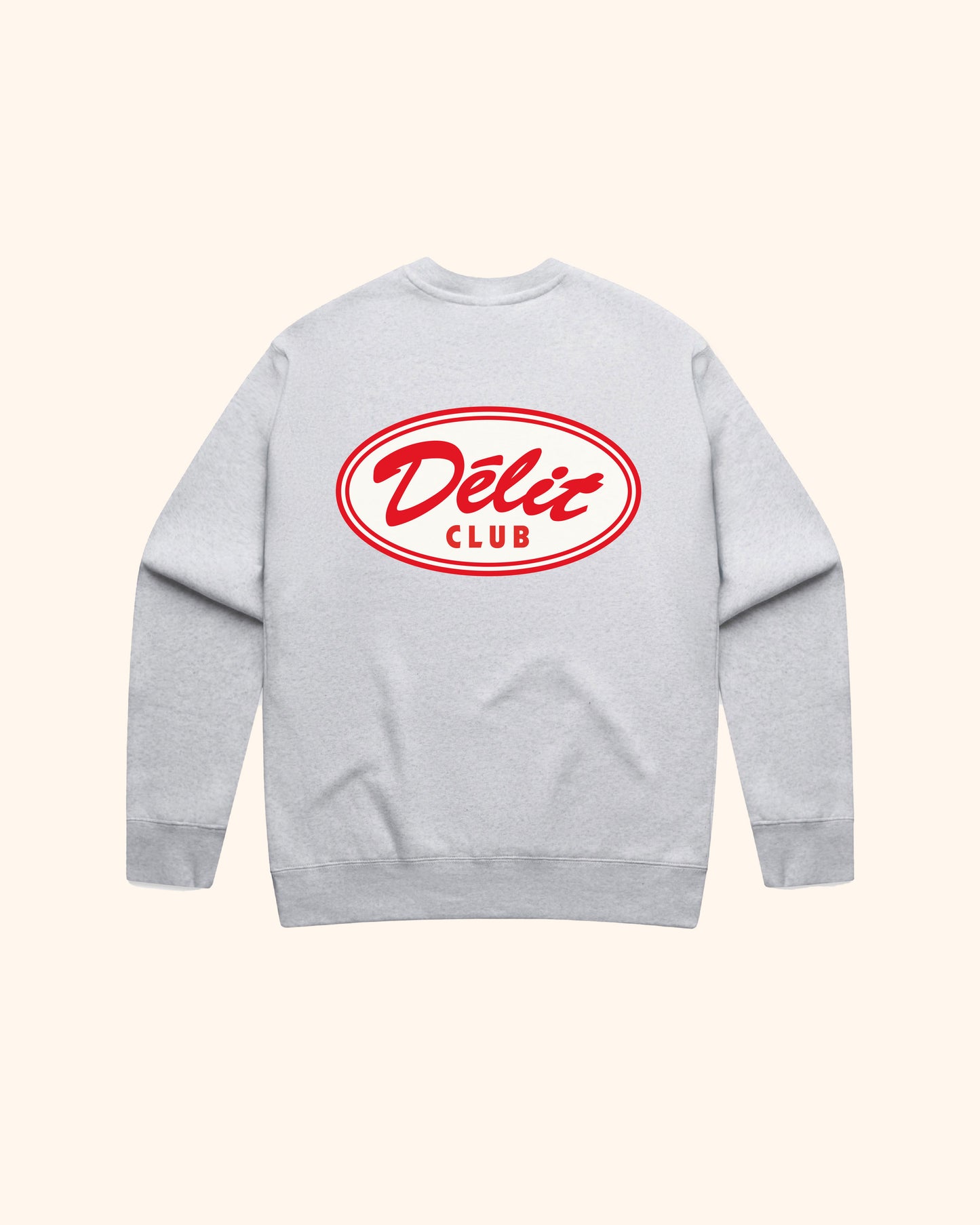 ORIGINAL/ Gris