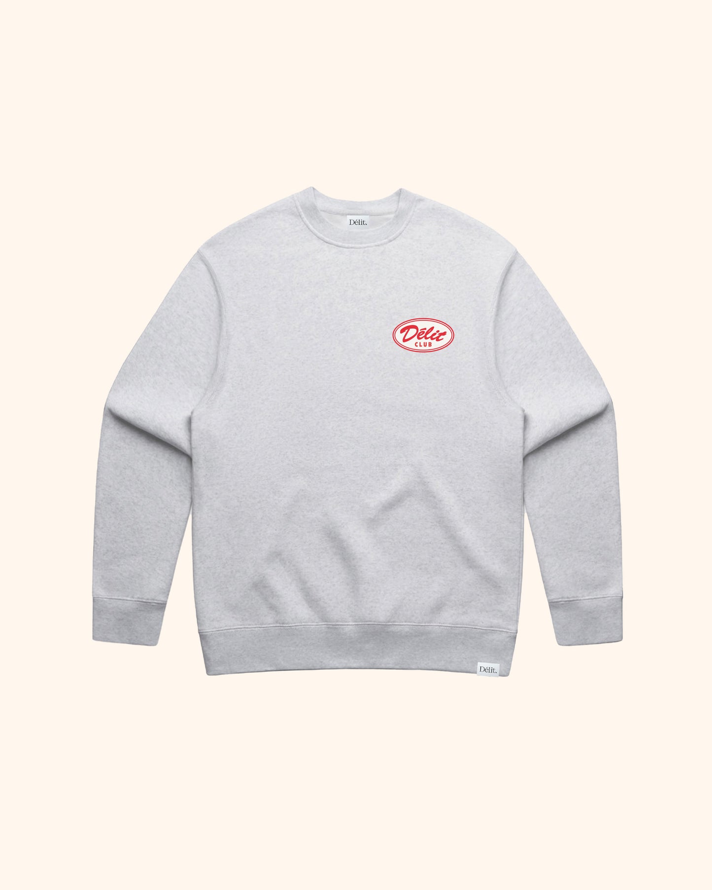 ORIGINAL/ Gris