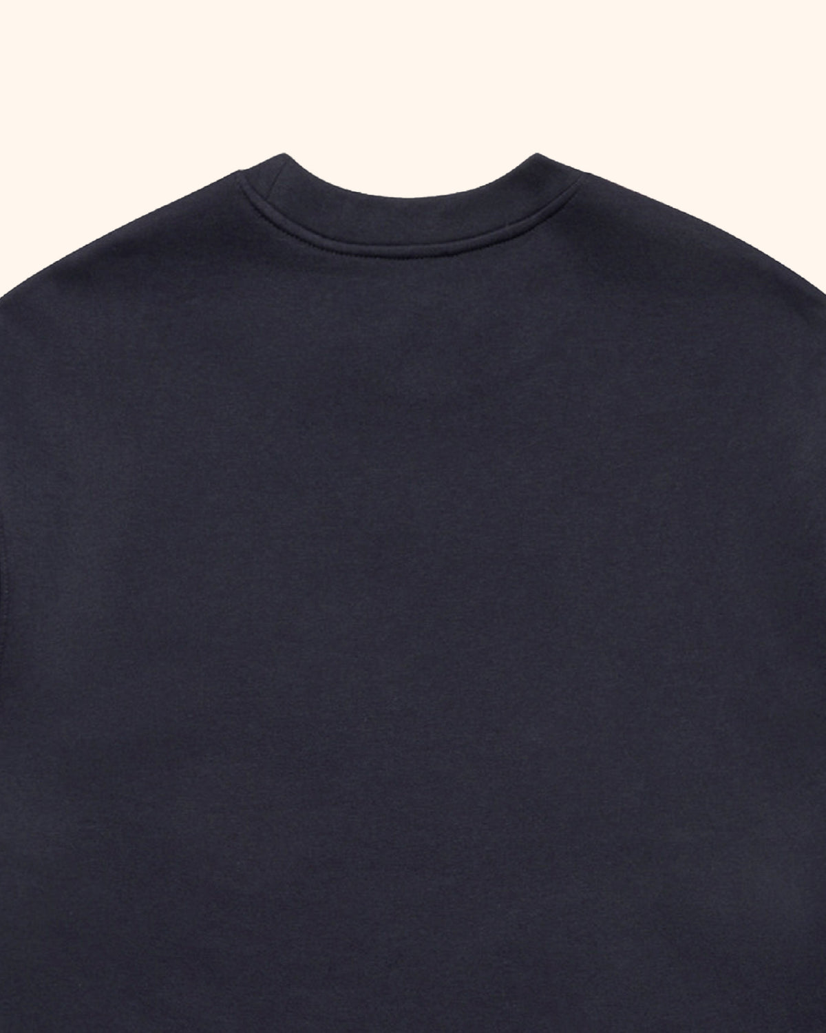 DLTCLUB / Bleu marine