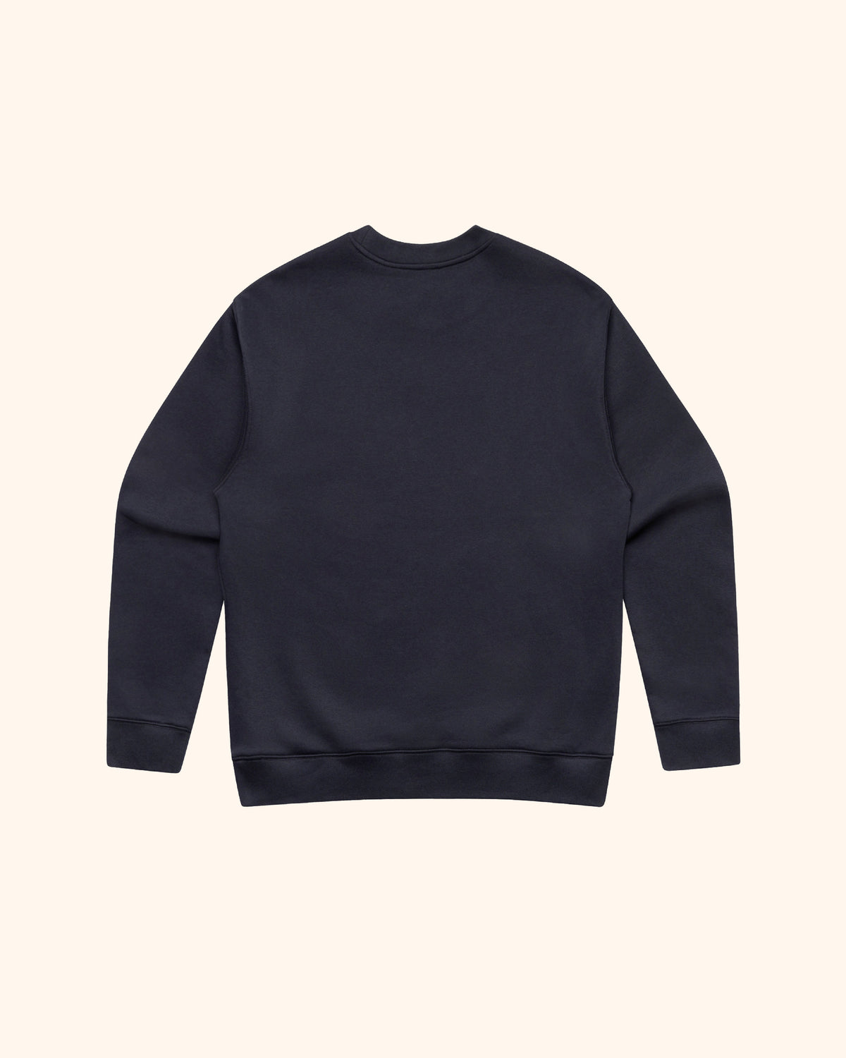 DLTCLUB / Bleu marine