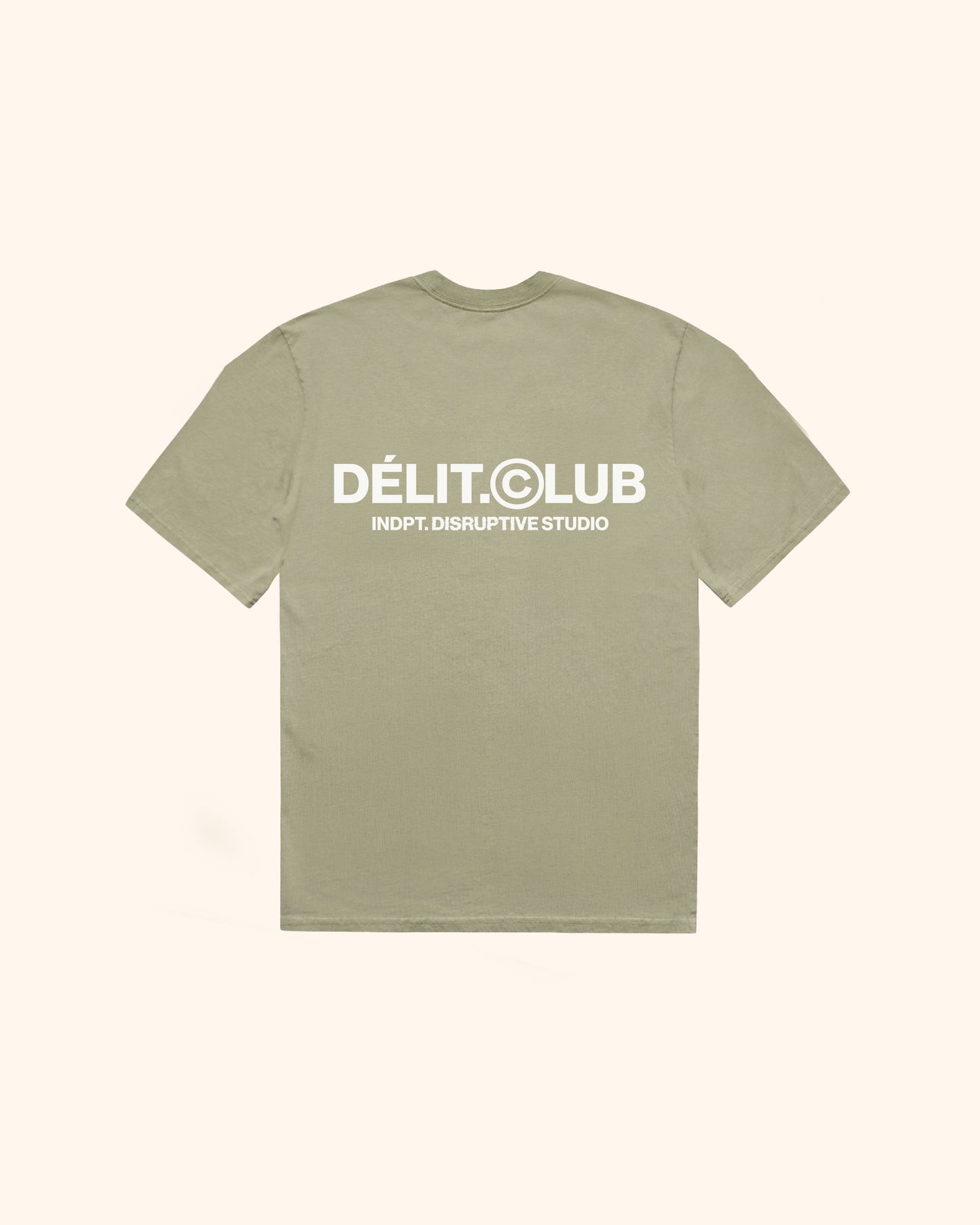 DELIT.©LUB / Eucalyptus