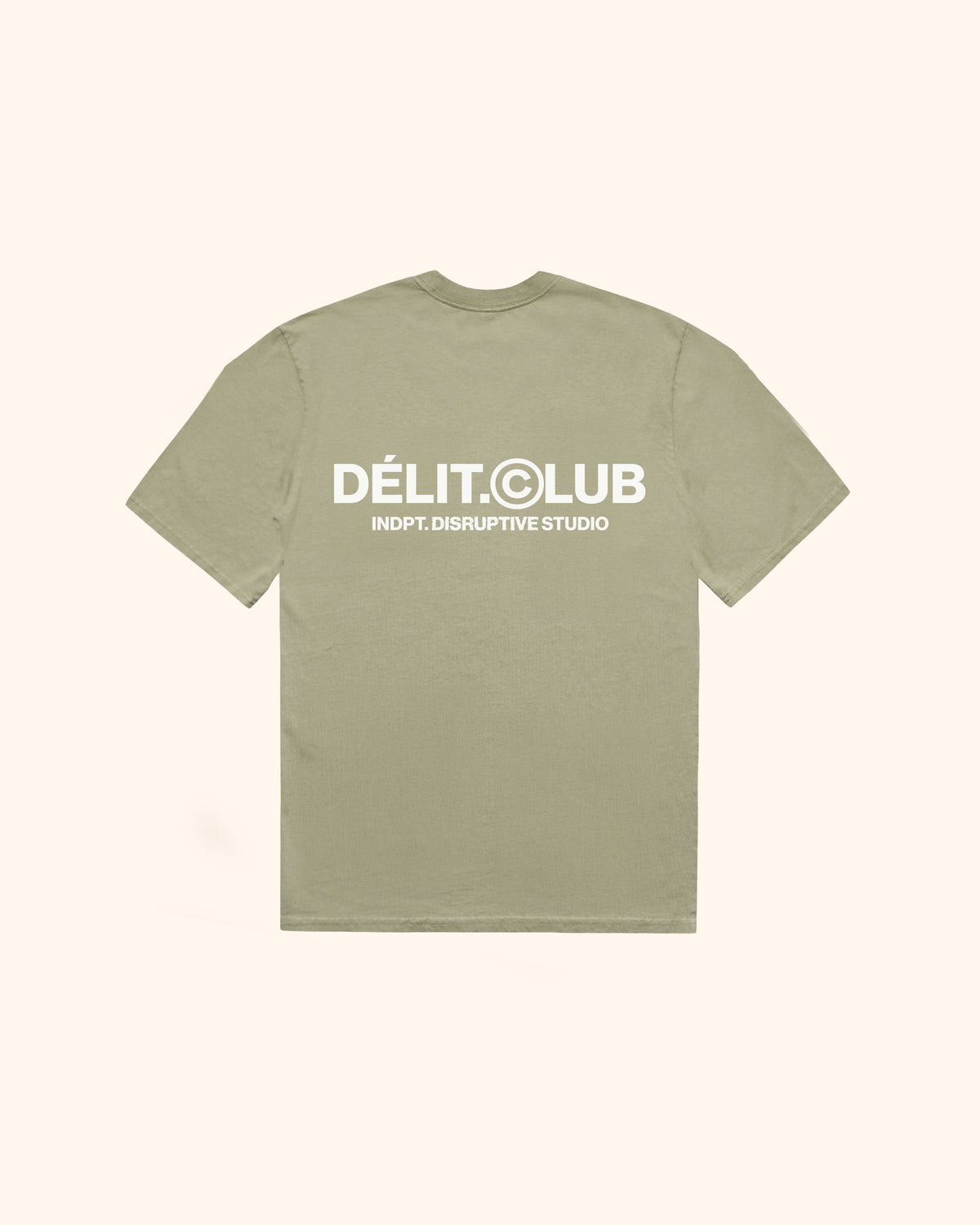 DELIT.©LUB / Eucalyptus