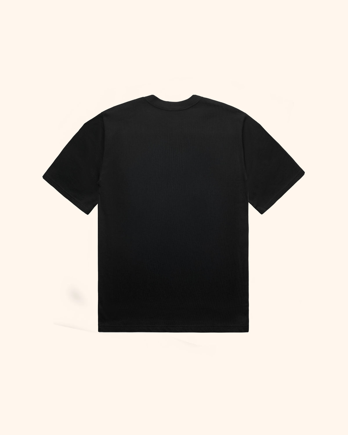 DLTCLUB / Noir