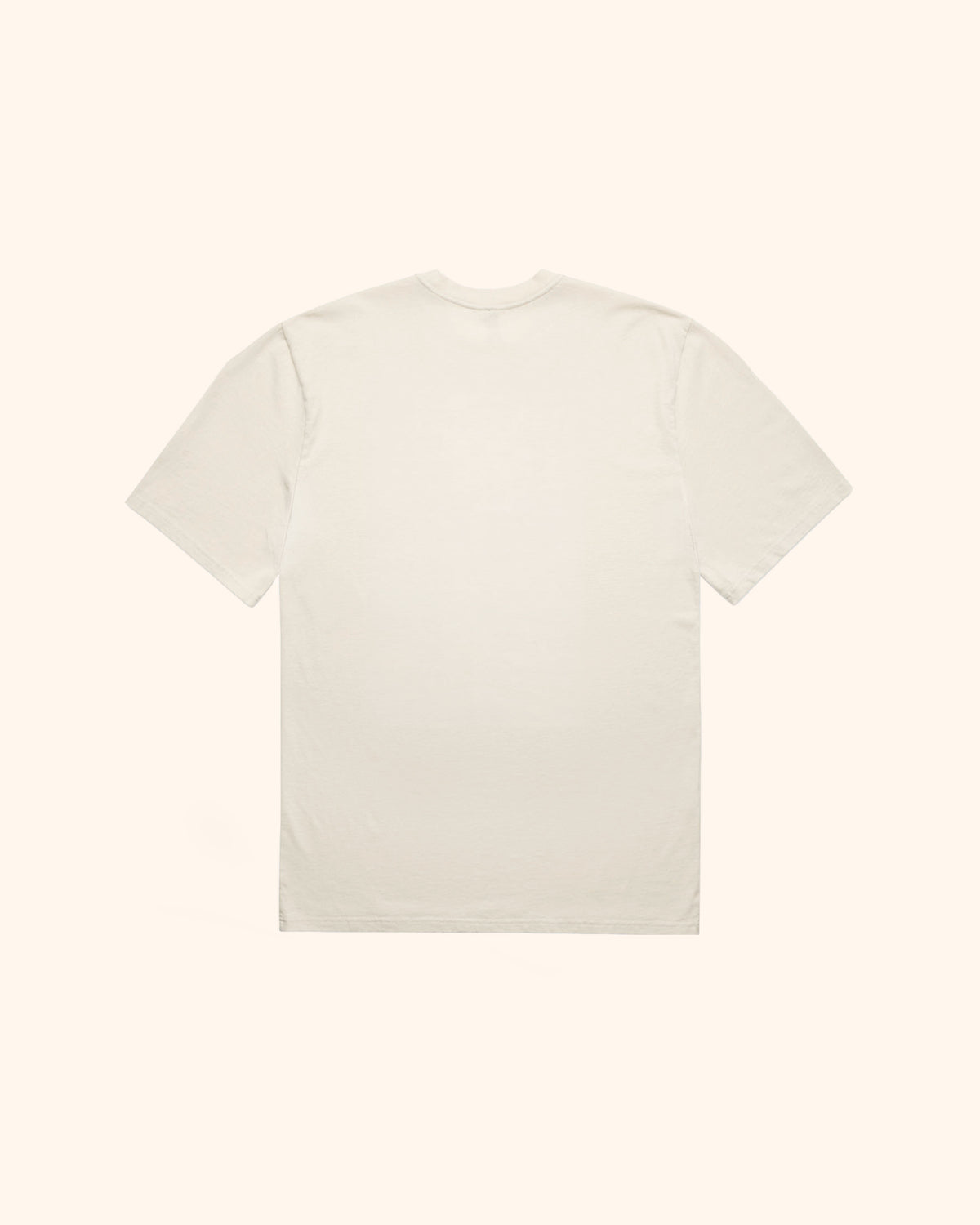 DLTCLUB / Écru