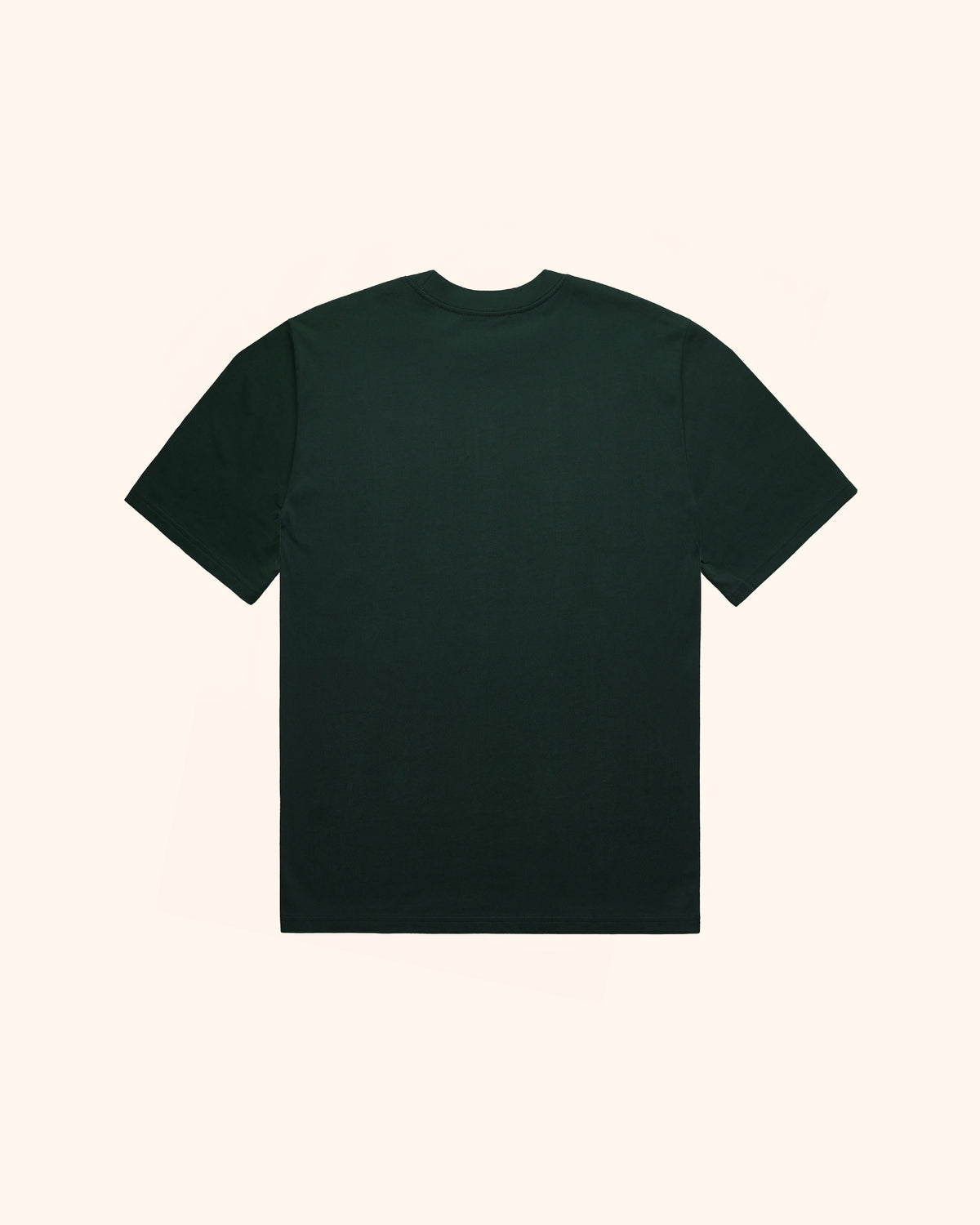 DLTCLUB / Vert