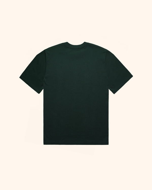 DLTCLUB / Vert