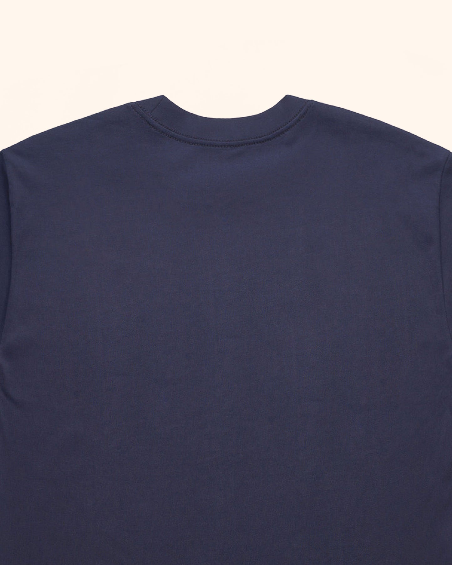 DLTCLUB / Bleu marine