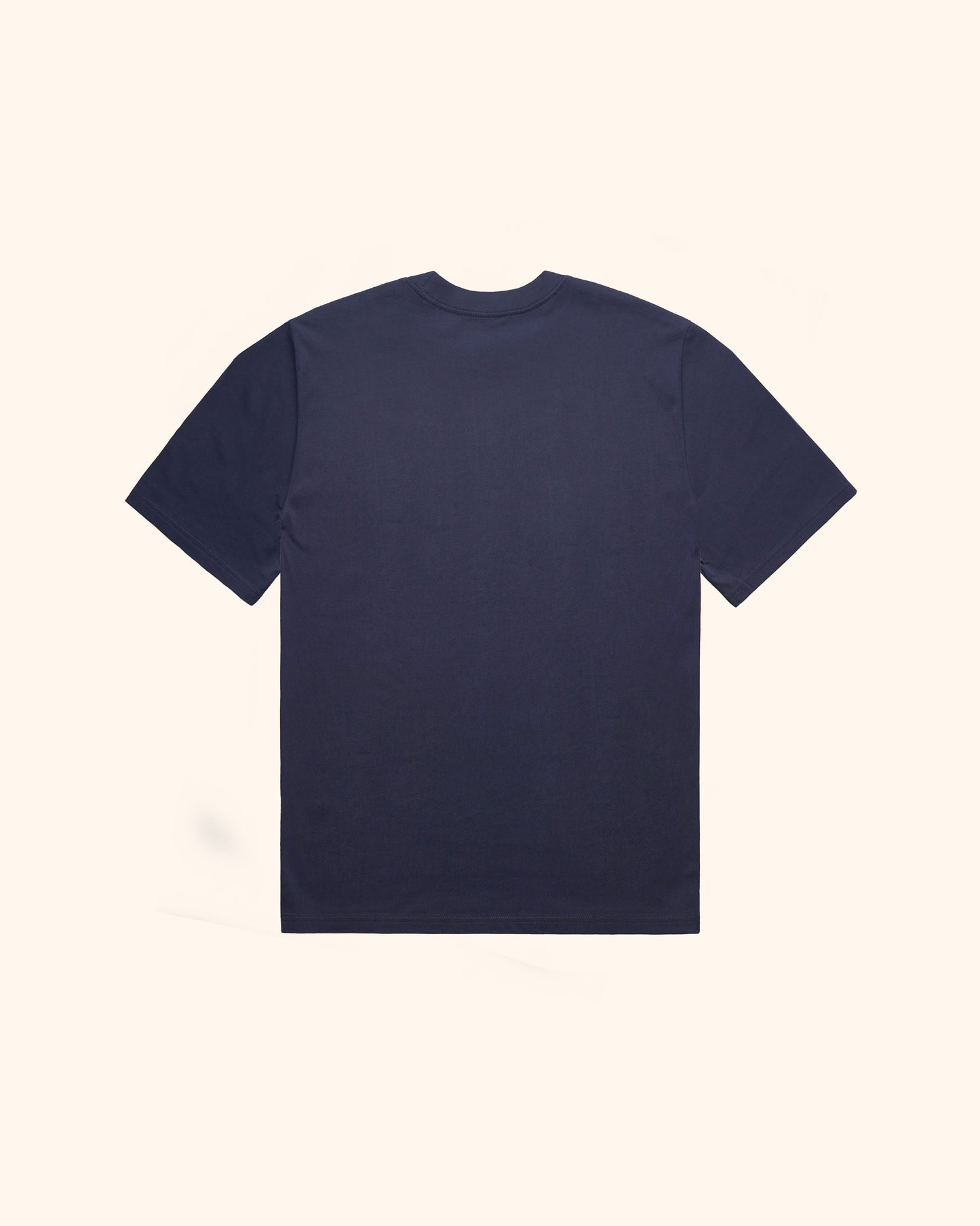DLTCLUB / Bleu marine
